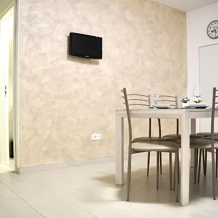 Arcovitti - Puglia Mia * Monopoli